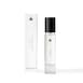 Un vaporisateur de sac Le Rem 11ml offert dès l'achat d’un parfum dans la marque Reminiscence.